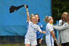Women’s Soccer vs Endicott  Women's Soccer vs Endicott College. - Photo by Keith Nordstrom : Wheaton, Soccer
